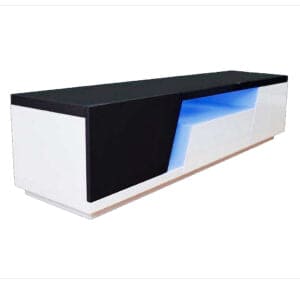 Tv stand - FIVE STAR FURNITURE LIQUIDATION