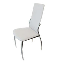 Dining chair