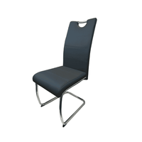 Dining chair