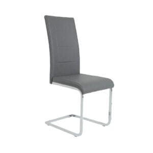 Dining chair