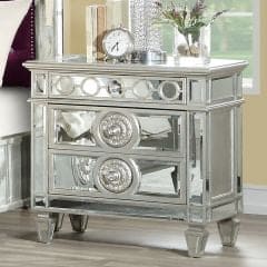 BEDROOM SET - FIVE STAR FURNITURE LIQUIDATION