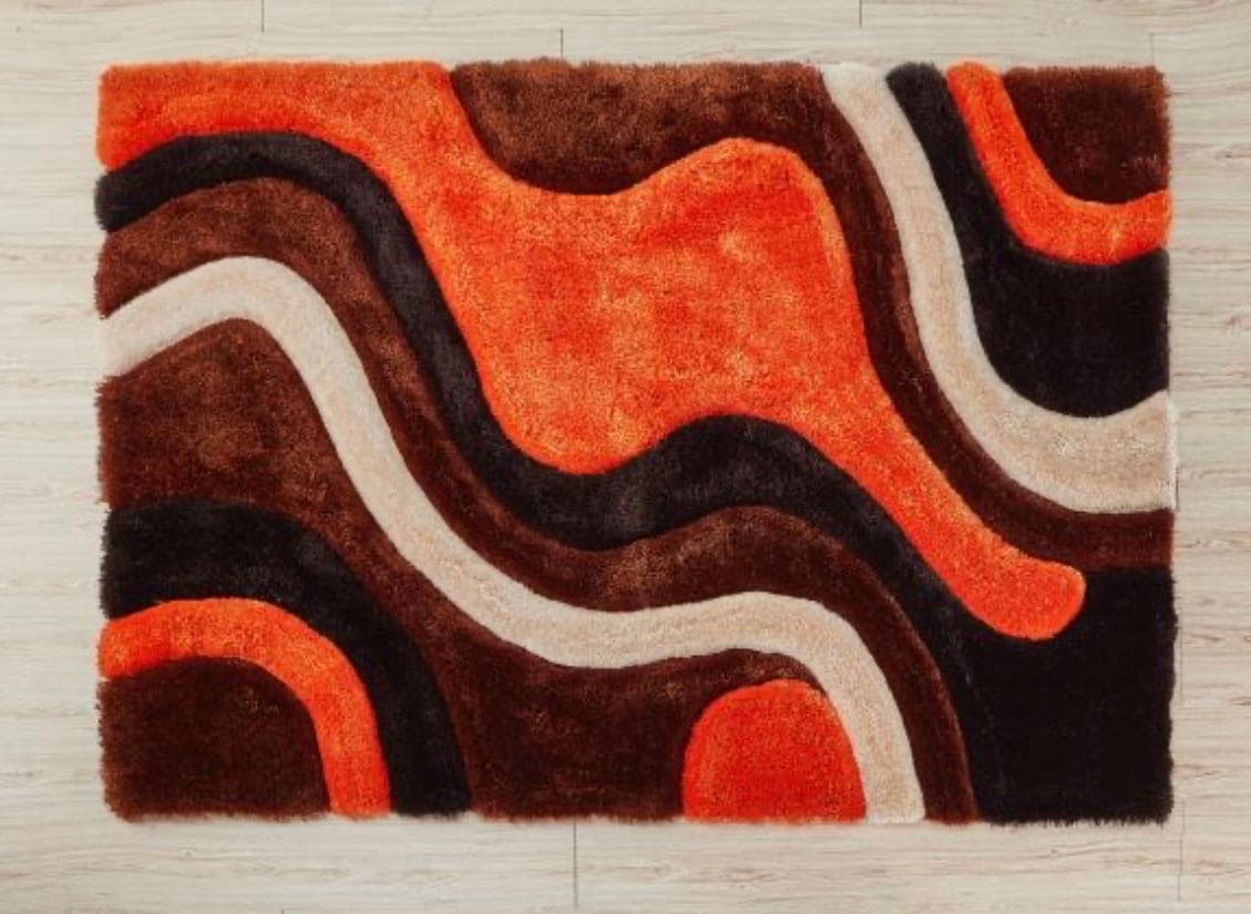 Rug