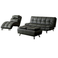 Living room set 3 pc