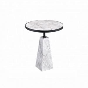 Accent table