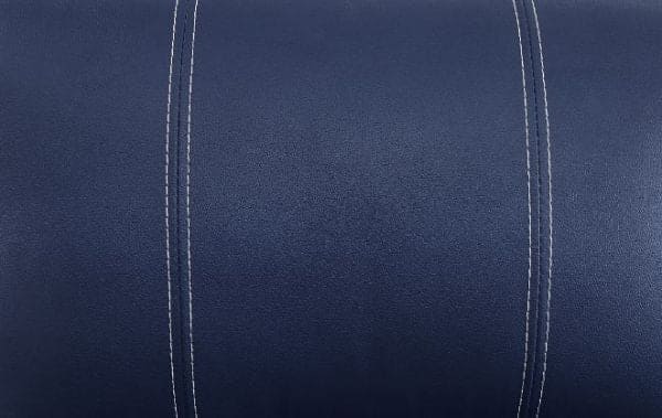 Living room set recliner