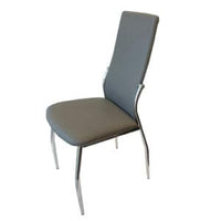 Dining chair