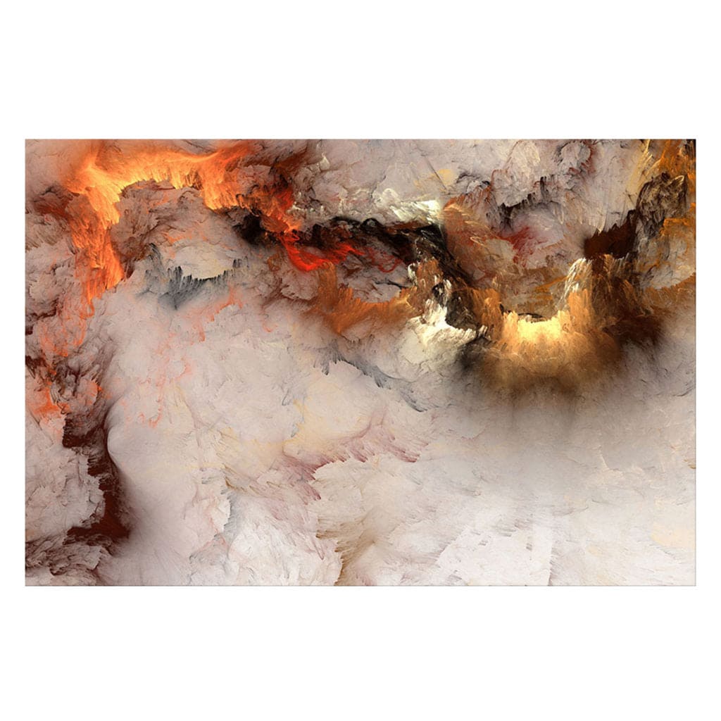 ACRYLIC & TEMERED GLASS