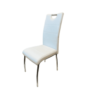 Dining chair