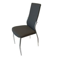 Dining chair