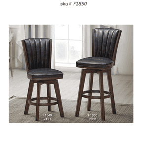 Bar stool