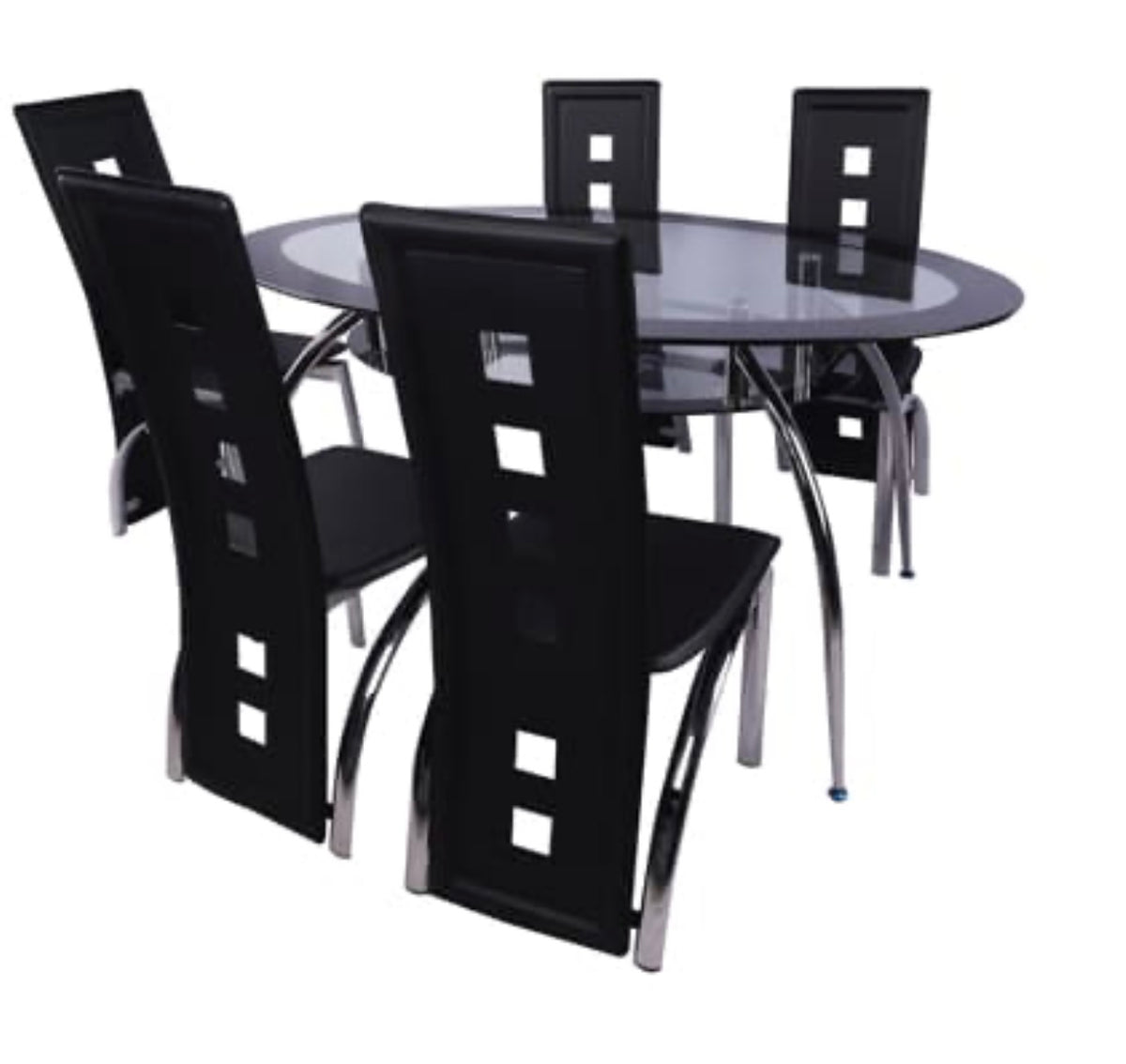 DINING ROOM SET