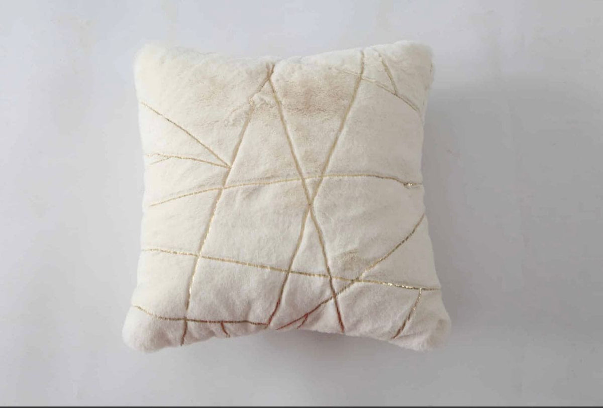 Pillow