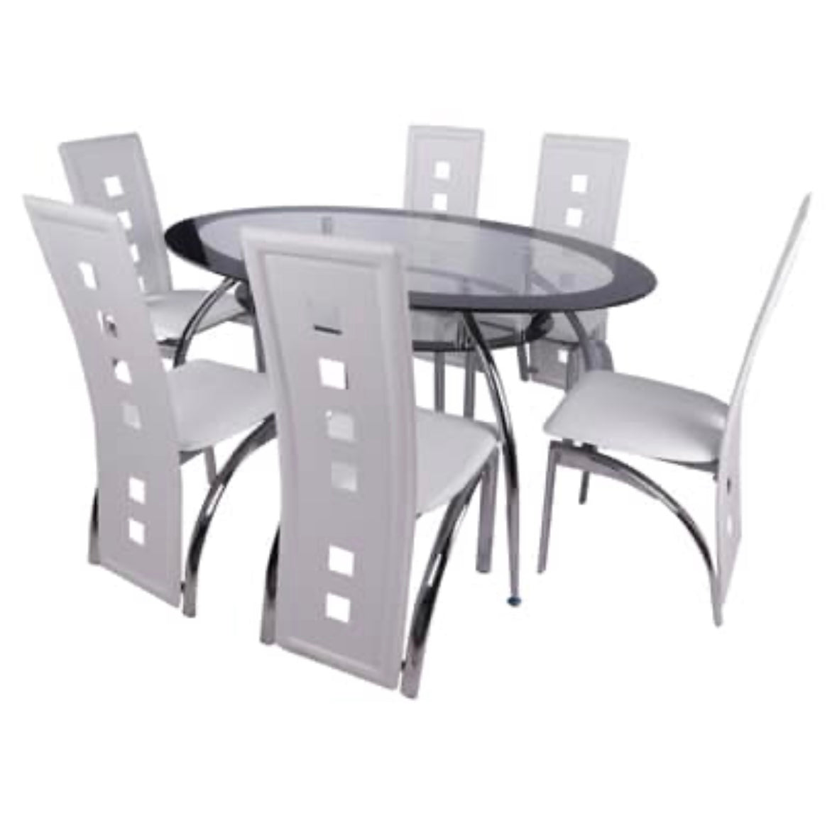 DINING ROOM SET