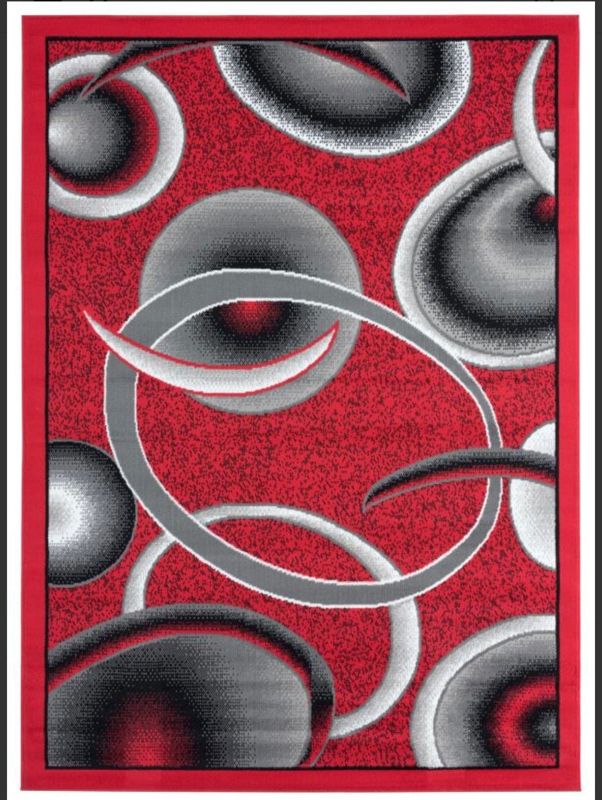 Rug