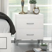 Bedroom set