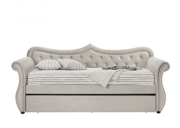Daybed-sofa cama