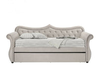 Daybed-sofa cama