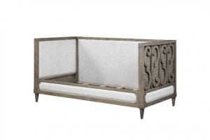 Daybed