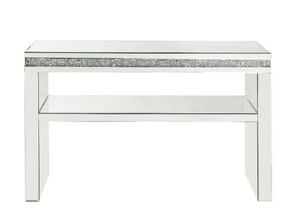 Consola table
