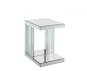 Accent table
