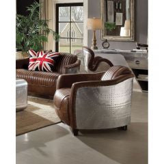 ITALY LIVING ROOM SET