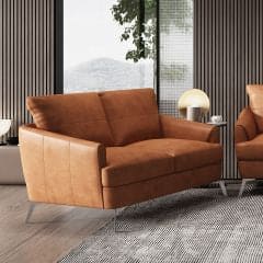 ITALIAN LIVING ROOM SET