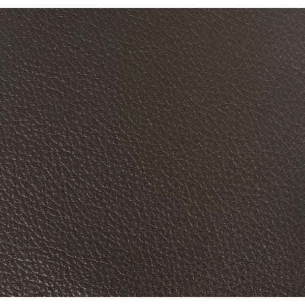 ITALIAN LIVING ROOM SET