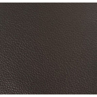 ITALIAN LIVING ROOM SET