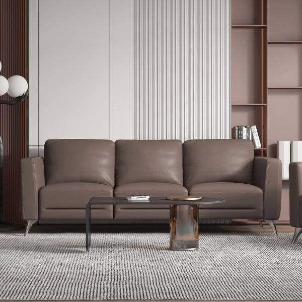 ITALIAN LIVING ROOM SET