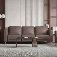 ITALIAN LIVING ROOM SET
