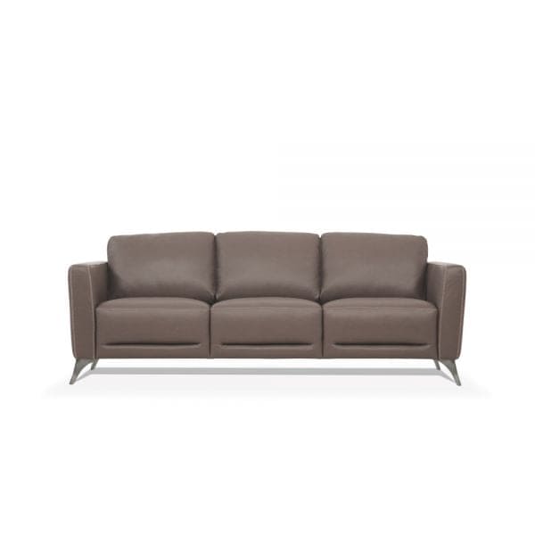 ITALIAN LIVING ROOM SET