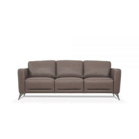 ITALIAN LIVING ROOM SET