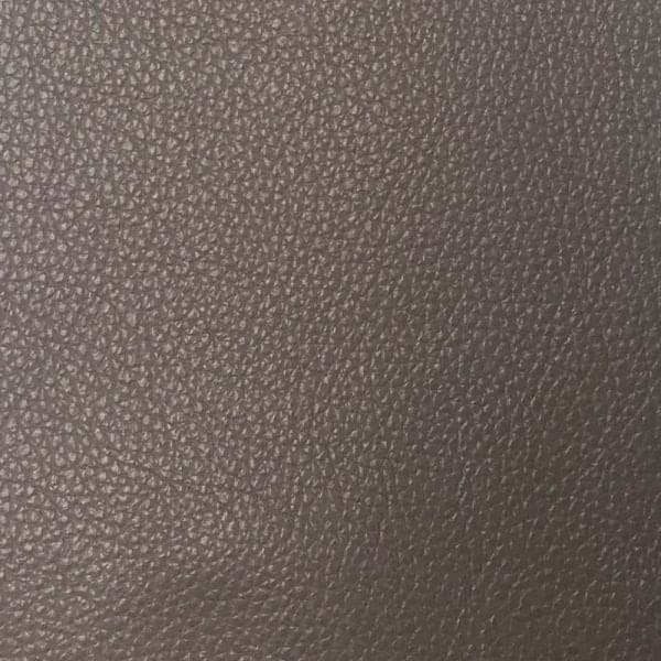 ITALIAN LIVING ROOM SET