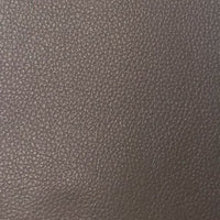 ITALIAN LIVING ROOM SET