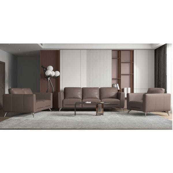 ITALIAN LIVING ROOM SET