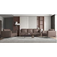 ITALIAN LIVING ROOM SET