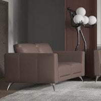 ITALIAN LIVING ROOM SET