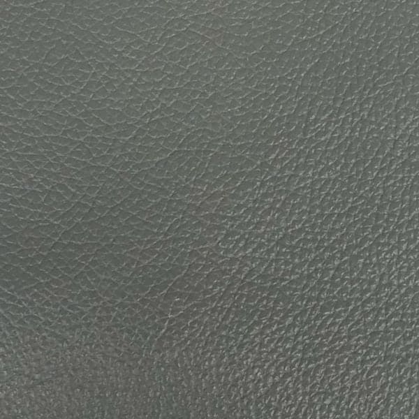 ITALIAN LIVING ROOM SET