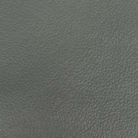 ITALIAN LIVING ROOM SET