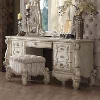 Vanity set 3 PC