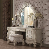 Vanity set 3 PC