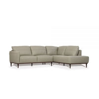 ITALIAN SECTIONAL