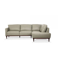ITALIAN SECTIONAL