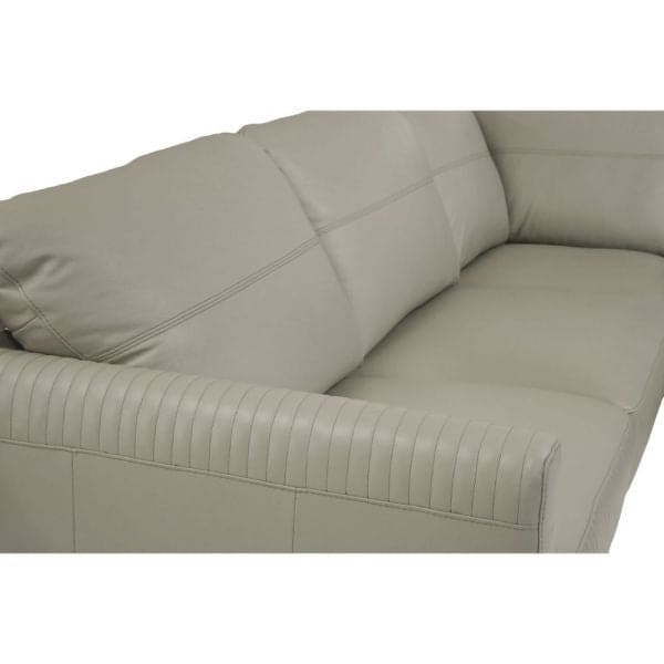 ITALIAN SECTIONAL