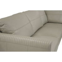 ITALIAN SECTIONAL