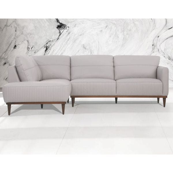 ITALIAN SECTIONAL
