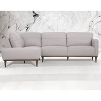 ITALIAN SECTIONAL