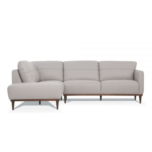 ITALIAN SECTIONAL