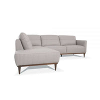 ITALIAN SECTIONAL