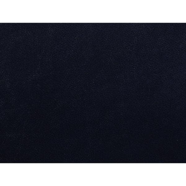 Living room set recliner